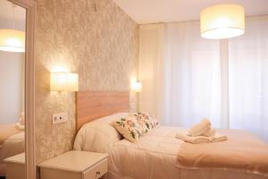 Mexüar Homes Ganivet