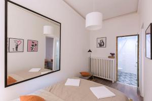High Note Apartments