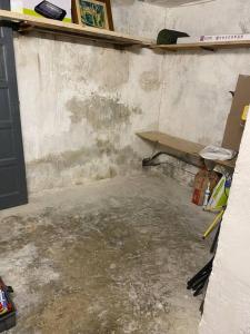 Entre lavande et oliviers