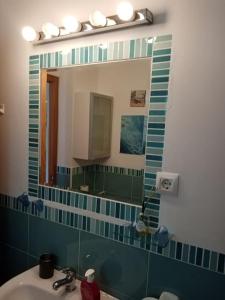 Nice apartment on the coast to relax and work