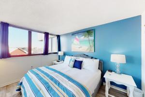 Sands Villa 410