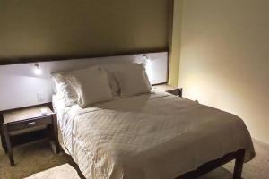 R2 Apartamento con vista al mar en la mejor zona de la ciudad genial para relax o trabajo