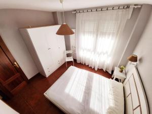 Apartamentos San Vicente Playa