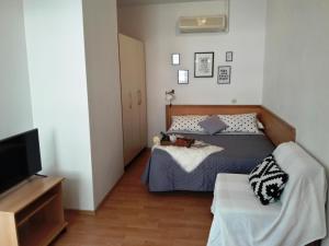 Apartments Milena & Ante 