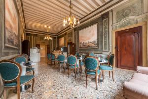 Sogno di Giulietta e Romeo