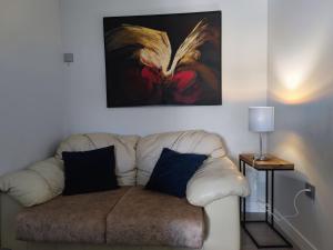 Atico Gran Boulevard de Albacete - A 5 minutos de la Feria