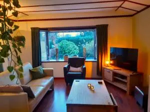 genieten op de Veluwe van rust en natuur - Koudhoorn genieten op de Veluwe van rust en natuur - Koudhoorn