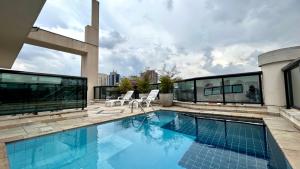 TTW - The Town Studios By Anora Spaces