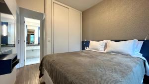 TTW - The Town Studios By Anora Spaces