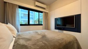 TTW - The Town Studios By Anora Spaces