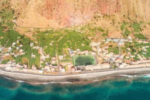 Sunset Avenue for couple w jacuzzi spa hot water