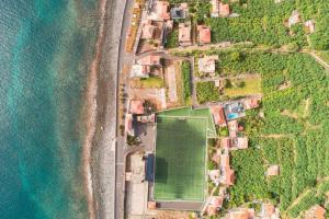 Sunset Avenue for couple w jacuzzi spa hot water