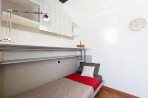 Casa del Borgo - Esclusiva Suite centro Monza con vista Duomo