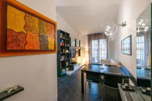 ROSA DEI VENTI - San Lorenzo della Costa