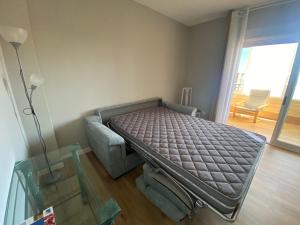 Arenales Sol y Playa Les Dunes