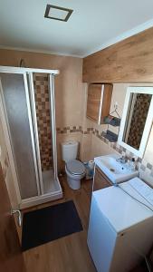 Cozy Apartment Santa Pola