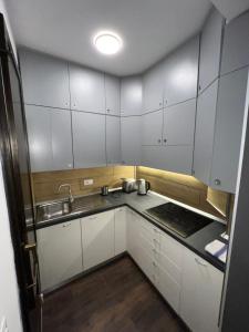 Appartamento Superior con Balcone