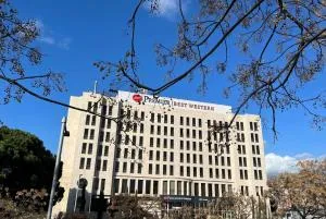 Best Western Premier CMC Girona - Quart dʼOnyar