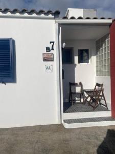 Tesouro do Atlântico