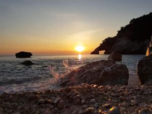 Borgo Antico - Domus Aurea img8