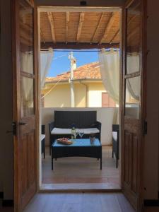 Borgo Antico - Domus Aurea img13