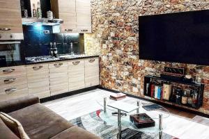 Casa con 3 Camere da Letto