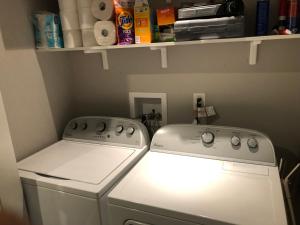 Remodeled Cottage in BerkeleyOakland Rockridge