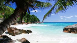 Patatran Village Hotel