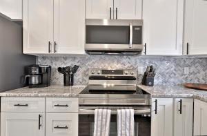 Rutlands Hidden Gem- 2 BR 1BA Renovated Home Close to Everything home