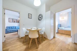 Apartament 27