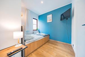 Apartament 27