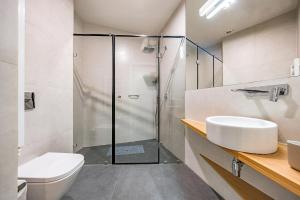 Apartament 27