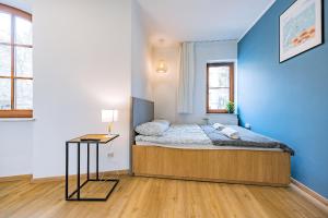 Apartament 27