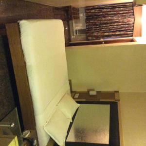 Hotel Sapna