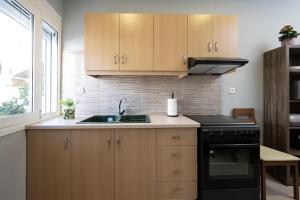 Harbor Harmony Hideout 1min to Beach