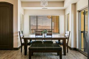 Canthonys Cottage W301 condo