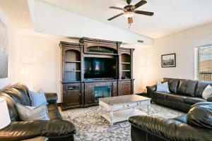 Canthonys Cottage W301 condo