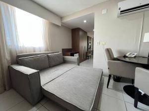 Flat - Beach Class Internacional Boa Viagem