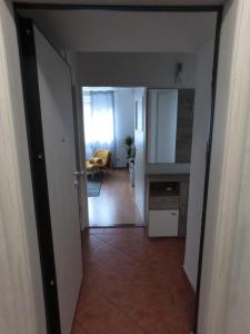 Folka cozy apartment