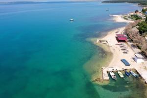 Apartment Vrsi - Mulo 5860c