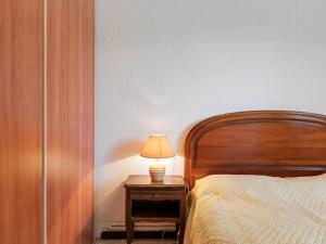 Appartements Apartment in Meze with Pool and Vineyards : Appartement 1 Chambre