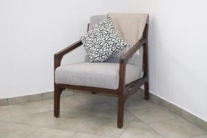 Hotel Plaza San Juan