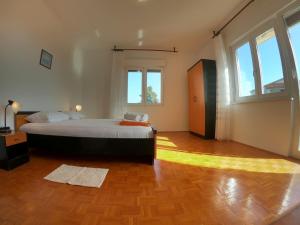 Apartments with parking space Zadar - Diklo, Zadar - 20896