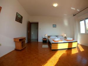 Apartments with parking space Zadar - Diklo, Zadar - 20896