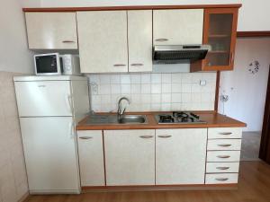 Apartments with parking space Zadar - Diklo, Zadar - 20896