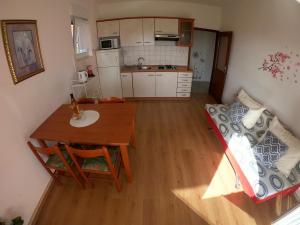 Apartments with parking space Zadar - Diklo, Zadar - 20896