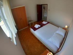 Apartments with parking space Zadar - Diklo, Zadar - 20896