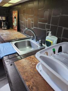 Edificio El Barrio Vertical