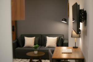 Punto Lofts Periférico Sur