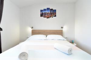 Holiday house with a parking space Galizana, Fazana - 20795